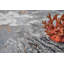 Tapis de style abstrait Inspire Collection-828972404