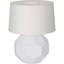 Franklin Table Lamp-57324441-57324446