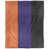 Orange/Purple/Black selected