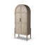 Tolle China Cabinet-342599463