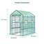 Plant Stand-932015224