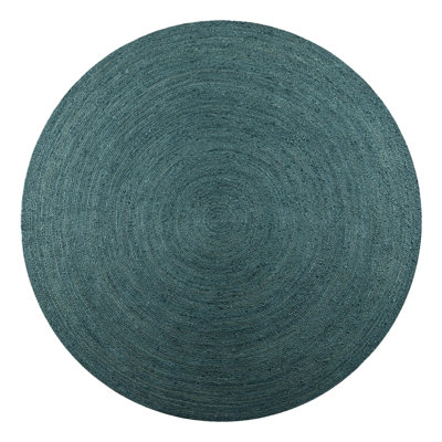 Tapis Morane