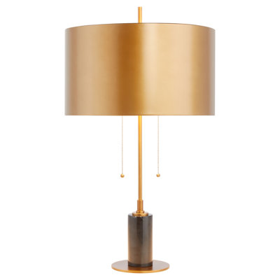 McArthur Table Lamp