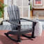Chaise berçante George-63874677