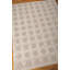 Tapis moka Leiston-1684259853