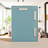 Schweitzer Bathroom / Vanity Mirror-1183682295-1183682297