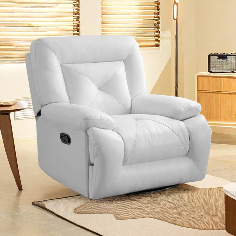 Ilars, Beige