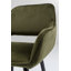 Chair with Armrest San Francisco-54530152