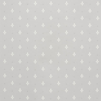 Fleur De Lis Wallpaper