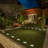 Low Voltage Solar Powered Integrated  LED Well Light Pack