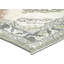 Gallery Size One-of-a-Kind 4'8" x 12'6" Area Rug