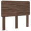 Headboard-1899908371-1899908603