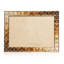 PYRAMID COLLECTION Metal Picture Frame-69546180-134677662