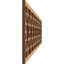 Moulure de Chicago-95199124-97745402