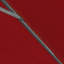 Parasol de marché 11 'Housel-88483053