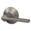 Serrure pour garde-robe Latitude-92697547