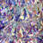 Iridescent Cone Tree-791042593-791042622