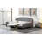 Modern Luxury Tufted Button Daybed-2140753038-2140753039