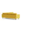 Skinny Fat Sectional-373369857-373369858