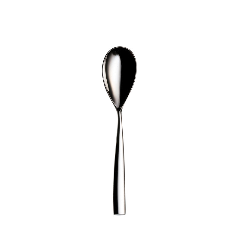 Arte Stainless Steel Dinner Spoon