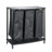Rolling Laundry Sorter-305588995