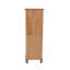 Mirella de rangement Farmhouse Tall-128515024