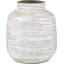 Wray Handmade Stoneware Table Vase