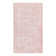 Masson Animal Print Indoor Rug