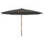 Aslyn Market Parasol-640435625-611379965