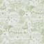 The Allotment Wallpaper-50888792