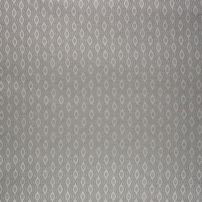 Wesco Provo Fabric