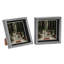 Nicola Spring - 3D Box Photo Frames-55856976-55856984