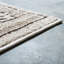 Tapis ivoire Marconi-352269080