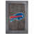 Buffalo Bills