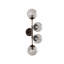 Christelle Sconce-64508638-64508639
