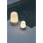 SPIRIT Mobile Rechargeable LED Outdoor Table Lamp-49960212-86664794