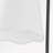 Dorothy Steel Armed Sconce-2032247868