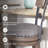 Upholstered Counter Stool-2079060257-2026173899