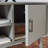 Alaynah TV Stand for TVs up to 55"-201353457