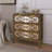 Accent Chest