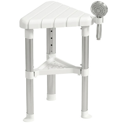 Shower Stool