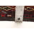 Teimani Brown Rug 3'3" x 5'7"