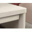 Table de chevet Artisan-691729932