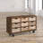Anna-Bella 60'' Sideboard