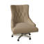 Clancy Task Chair-655104971-655222869