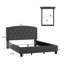 Lit standard Alenushka-1279364892-1279364893