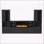 TV Stand with Non-heating Electric Fireplace-974964435