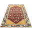 One-of-a-Kind 3' X 5'2" Area Rug