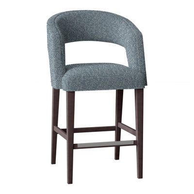 Tabouret 30 "Bryant