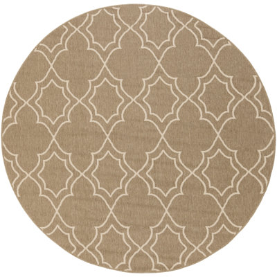 Tapis intérieur / extérieur Amato
